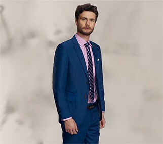 Ropa Y Articulos Exclusivos Para Hombres Coppel Com