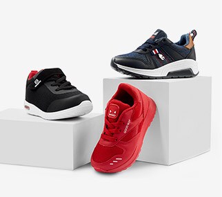 coppel zapatillas puma