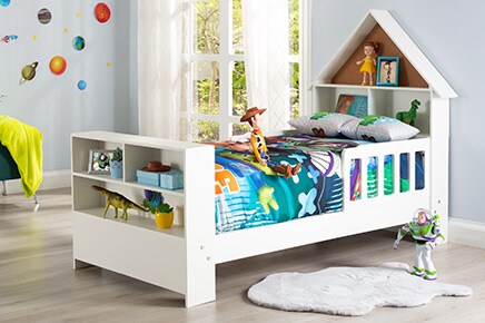 Muebles En Linea Para El Hogar Coppel Com