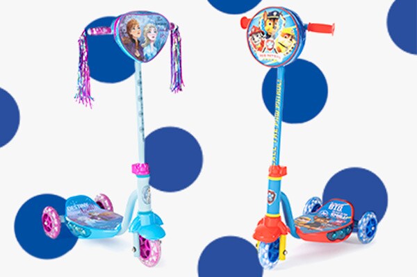 casimeritos en coppel