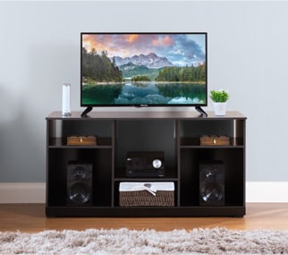 Muebles De Television En Linea Coppel Com 2:33 jose alberto baldeon arevalo recommended for you. muebles de television en linea coppel com