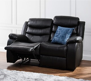 Muebles En Linea Para El Hogar Coppel Com Si tu sillón no tiene una funda extraíble, puedes intentar limpiar la mancha con un paño húmedo. muebles en linea para el hogar coppel com
