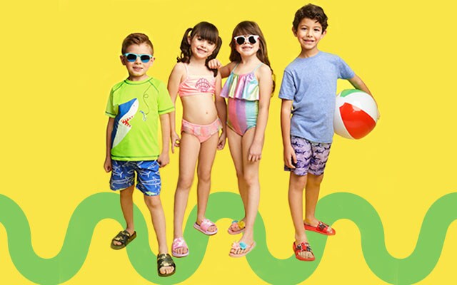 bebes y ninos en linea coppel com