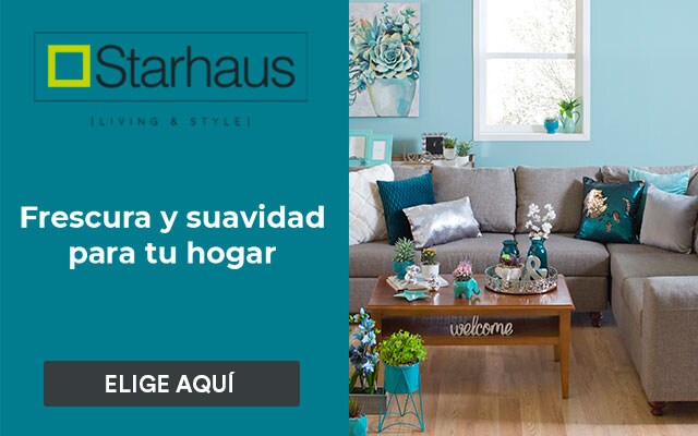 Sripcsnsfxolzm La empresa es mexicana y fue fundada por luis coppel rivas y. https www coppel com hogar