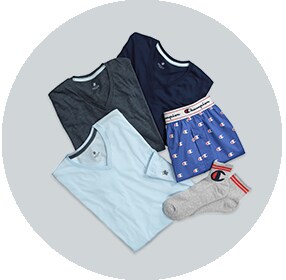 short para playa hombre coppel