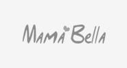 Blusas shop coppel 2018
