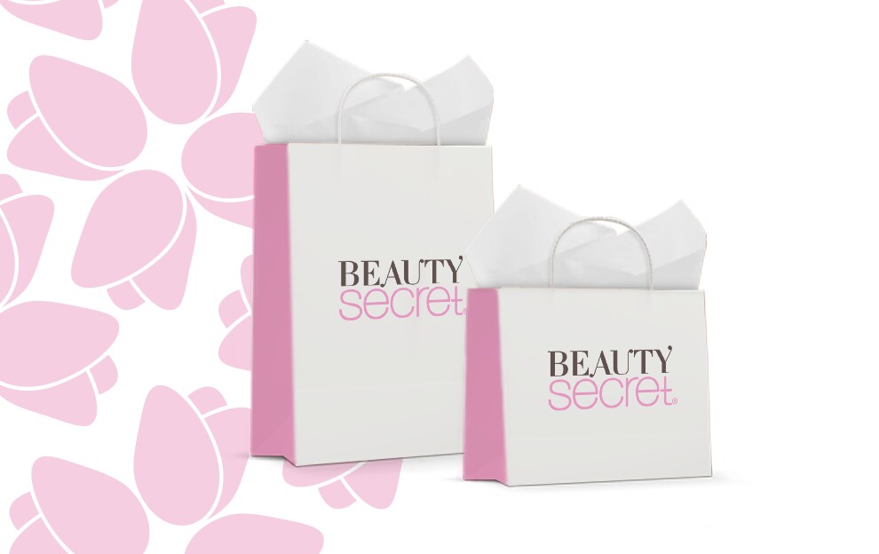 Pulsa aquí para encontrar lo mejor de Beauty Secret para ti.