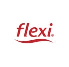 Logo Flexi