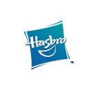 Logo Hasbro