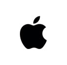 Logo Apple