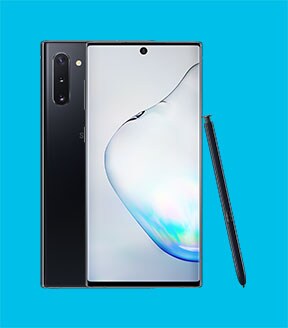 Samsung Coppel Com