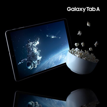 Samsung Coppel Com