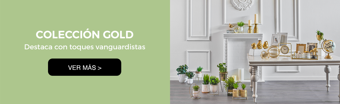 Articulos Para Decoracion En Linea Coppel Com