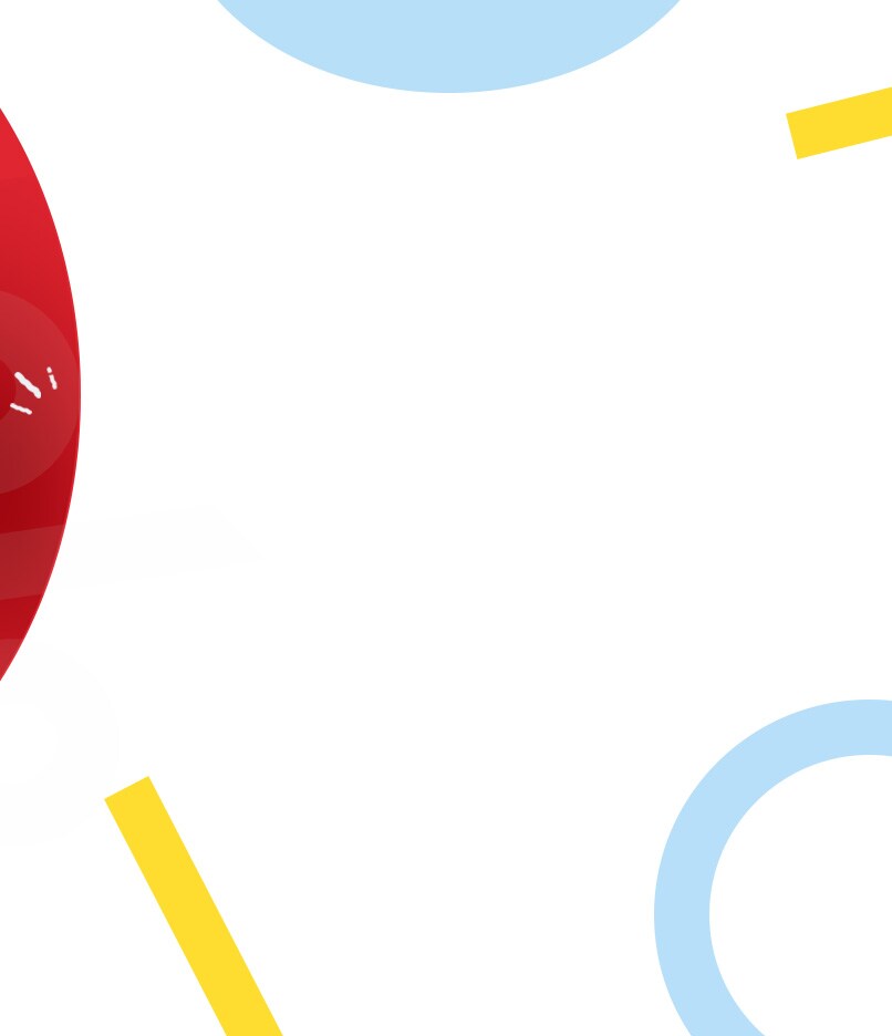 Hot Sale 2021 Aprovecha Las Mejores Ofertas Del 23 Al 31 De Mayo Coppel Com