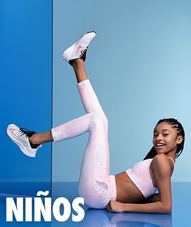 Nike: ropa y calzado casual y deportivo | Coppel.com