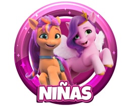 Juguetes de hasbro para niñas discount