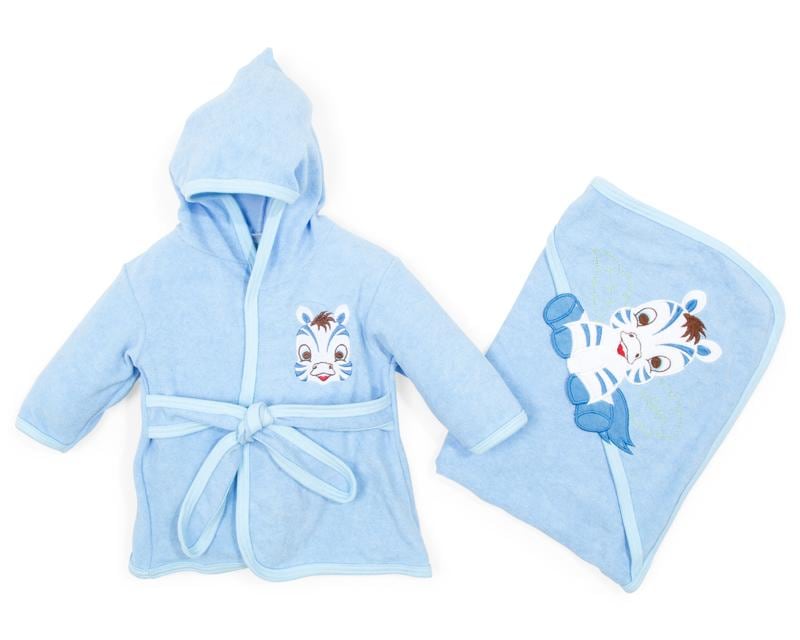 Coppel ropa de niño new arrivals
