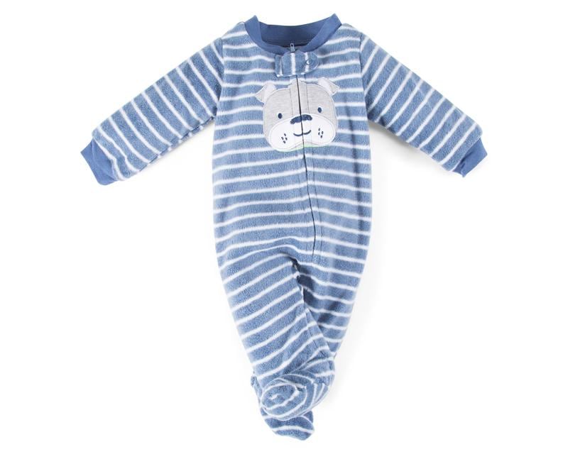 Ropa de niño en best sale coppel