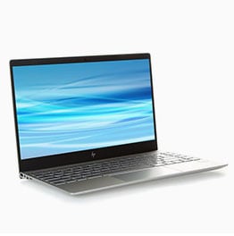 Computadoras