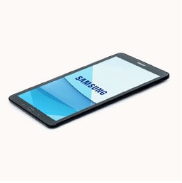 Tablets