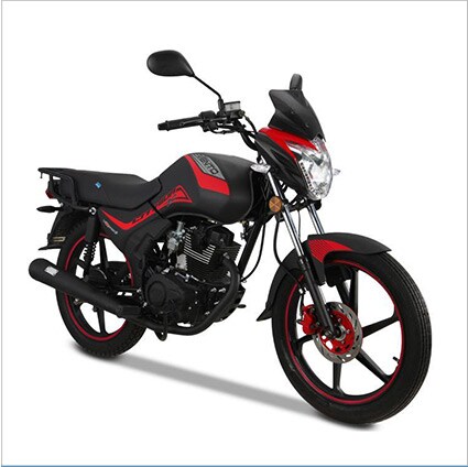 coppel motos niños