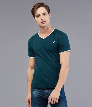 Ropa Y Calzado Refill En Linea Coppel Com