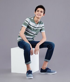 Ropa Y Calzado Refill En Linea Coppel Com
