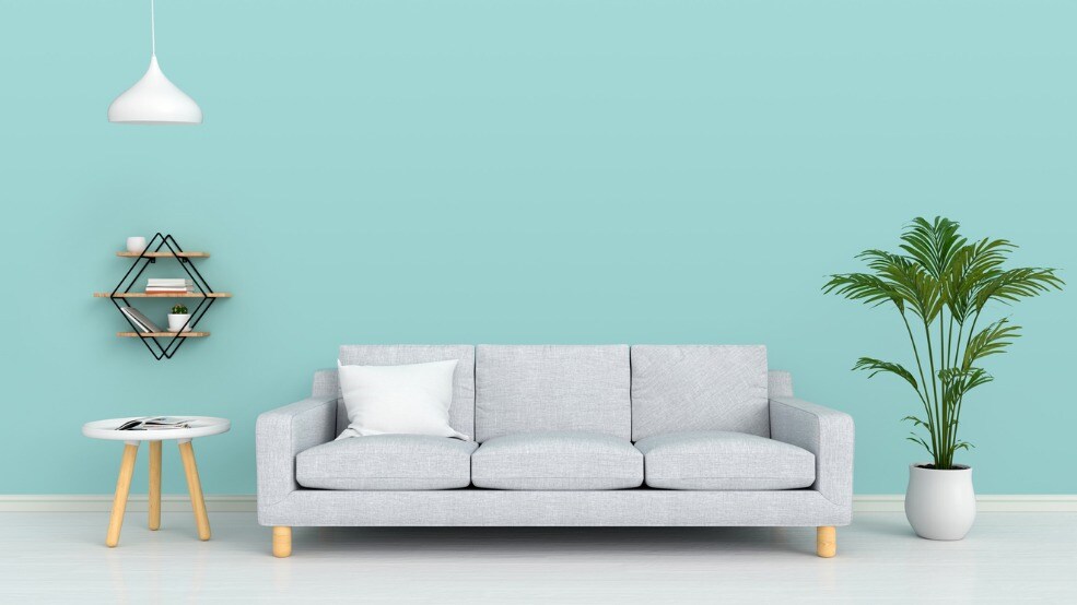 Los Mejores Consejos Para Que Sepas Cómo Decorar Una Sala