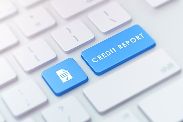 como obtener un credito familiar