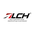 LCH Autopartes