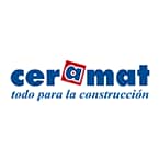 Ceramat