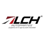 LCH Autopartes