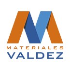 Materiales Valdez