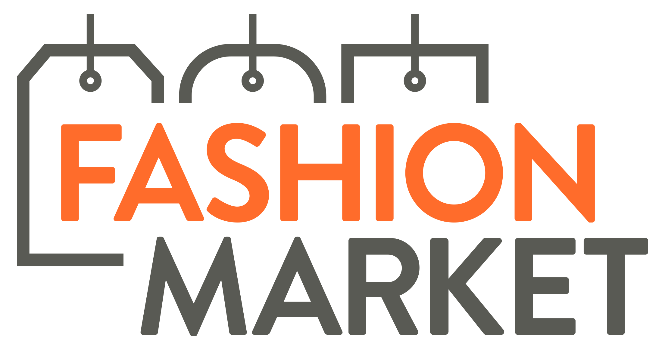 Fashion Market