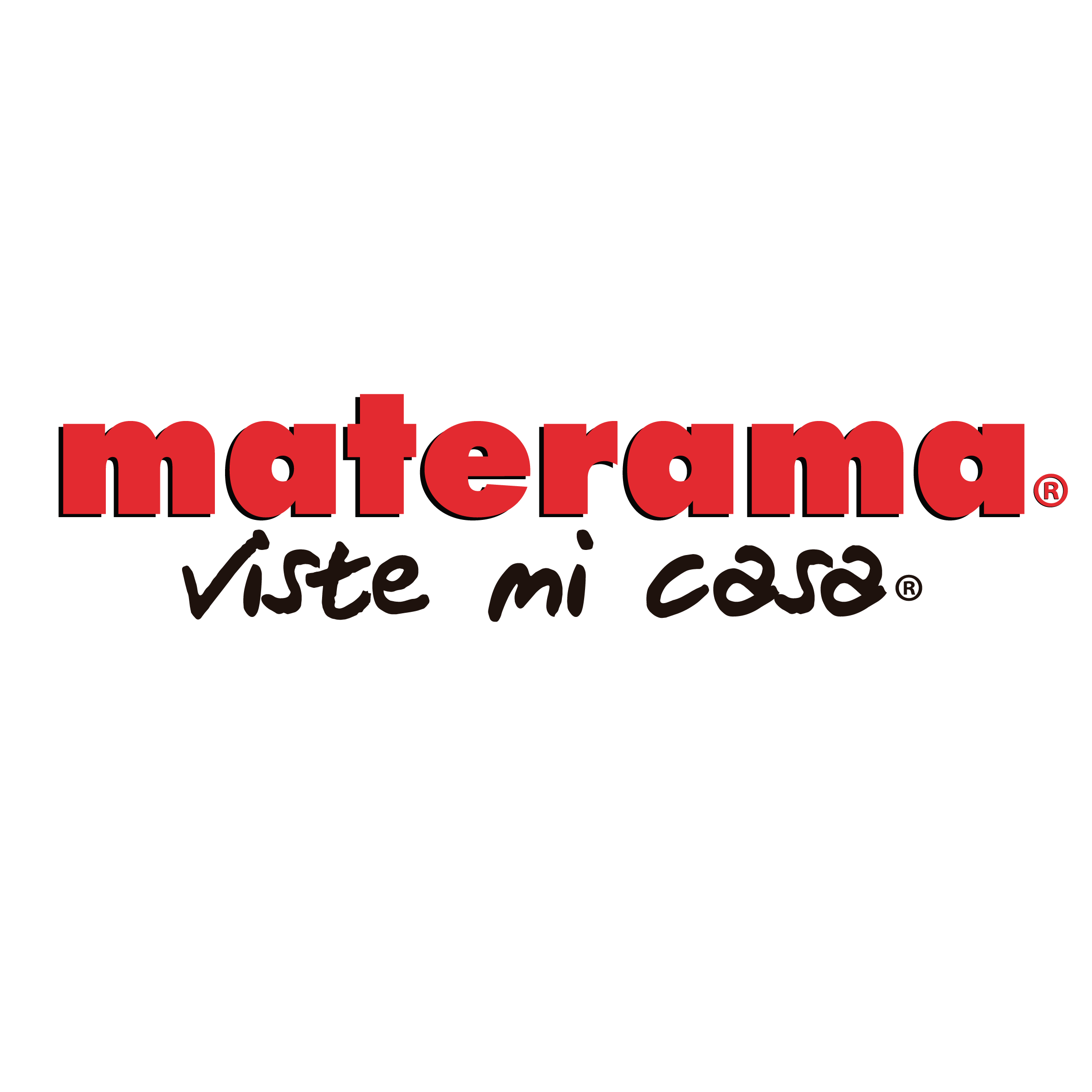 Materama