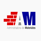 Administradora de Materiales