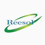 Reesol