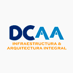 DCA