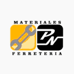 Ferretería PN