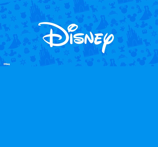 Productos Exclusivos Disney Coppel Com