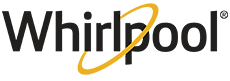 Logo Whirlpool