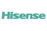 Ir a Hisense