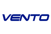 Ir a Motos Vento