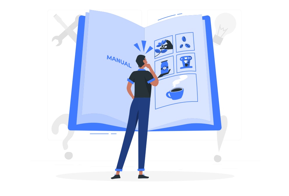 Zuum discount kindo manual