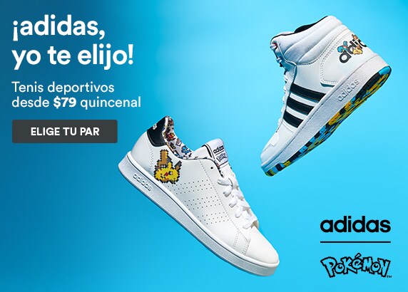pants adidas coppel